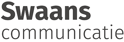 swaans-logo